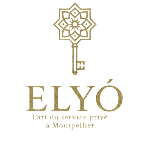 ELYÔ - L'art du service privé à Montpellier